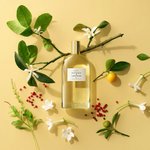 Imagen de Victorio & Lucchino Women Edt 150 ml Nº1 Azahar Radiante