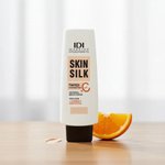 Imagen de Base Idi Skin Silk Tinted N°104 Tan Beige