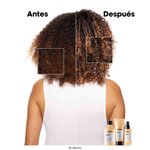 Imagen de Acondicionador Absolut Repair Reparacion Loreal Pro 200 ml