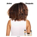 Imagen de Máscara Absolut Repair Reparación Loreal Pro 250 ml