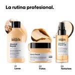 Imagen de Máscara Absolut Repair Reparación Loreal Pro 250 ml