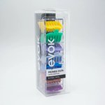 Imagen de Peines Guia para Maquina de Corte Evok 8 unidades