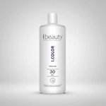 Imagen de Oxidante Ibeauty Icolor 30 Vol 900 ml