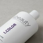 Imagen de Oxidante Ibeauty Icolor 30 Vol 900 ml