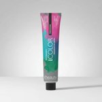 Imagen de Tinta Tonalizante Icolor Ibeauty 3 x 2
