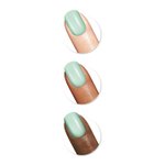Imagen de Esmalte Sally Hansen Miracle Gel Looking Fly for a Cacti