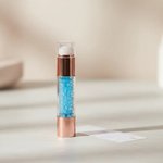 Imagen de Sello Doble Cara para Uñas Beauty Style
