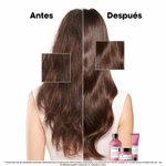 Imagen de Acondicionador Renovador Pro Longer Loreal Pro 200 ml