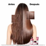 Imagen de Acondicionador Renovador Pro Longer Loreal Pro 200 ml