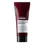Imagen de Loreal Pro Vitamino Color Spectrum Shampoo + Acondicionador
