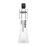 Imagen de Tinta Majirel 50 ml Nº8.3 Rubio Claro Dorado
