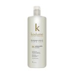Imagen de Progresivo Kostume Zero Uno 1000 ml