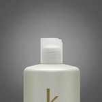 Imagen de Progresivo Kostume Zero Uno 1000 ml