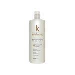 Imagen de Progresivo Kostume Zero Uno 500 ml