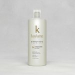 Imagen de Progresivo Kostume Zero Uno 500 ml