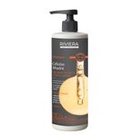 Imagen de Shampoo Riviera Sin Sal Células Madres 1L + Acondicionador