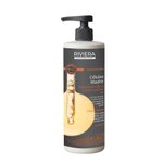 Imagen de Shampoo Riviera Sin Sal Células Madres 1L + Acondicionador