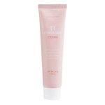 Imagen de Crema de Colageno Hortensia Kocostar T1 Collagen 50 ml
