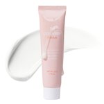 Imagen de Crema de Colageno Hortensia Kocostar T1 Collagen 50 ml