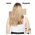 Imagen de Acondicionador Absolut Repair Reparacion Loreal Pro 750 ml