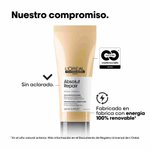 Imagen de Acondicionador Absolut Repair Reparacion Loreal Pro 750 ml