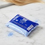 Imagen de Polvo Decolorante Dicarlo Still Quick White 30 gr