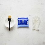 Imagen de Polvo Decolorante Dicarlo Still Quick White 30 gr