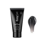Imagen de Easy Gel Pink Mask 30 g Black