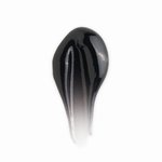 Imagen de Easy Gel Pink Mask 30 g Black