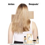 Imagen de Shampoo Refill Absolut Repair Loreal Professionnel 240 ml