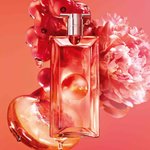 Imagen de Lancome Idole Peach N Roses Edp 50 ml