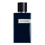 Imagen de YSL Y Men Le Parfum 100 ml