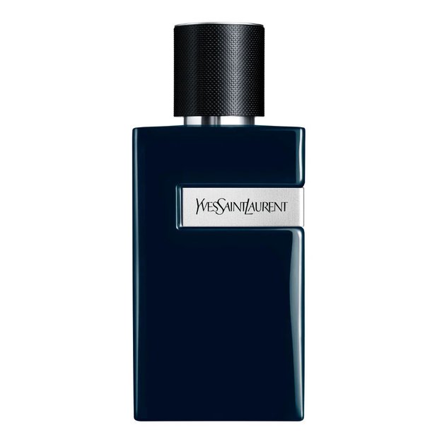 Imagen de YSL Y Men Le Parfum 100 ml