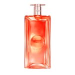 Imagen de Lancome Idole Peach N Roses Edp 50 ml
