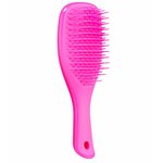 Imagen de Cepillo Tangle Teezer Ultimate Detangler Mini Runway Pink