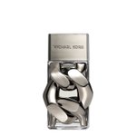 Imagen de Michael Kors Absolu Pour Homme Edp 100 ml