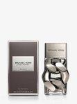 Imagen de Michael Kors Absolu Pour Homme Edp 100 ml