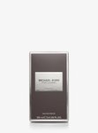 Imagen de Michael Kors Absolu Pour Homme Edp 100 ml