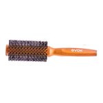Imagen de Cepillo Redondo De Madera Para Brushing 367 Evok