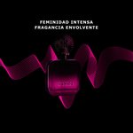 Imagen de Shakira Fucsia Elixir Women Edp 80 ml