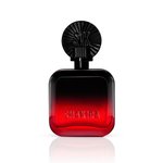 Imagen de Shakira Rojo Elixir Women Edp 80 ml