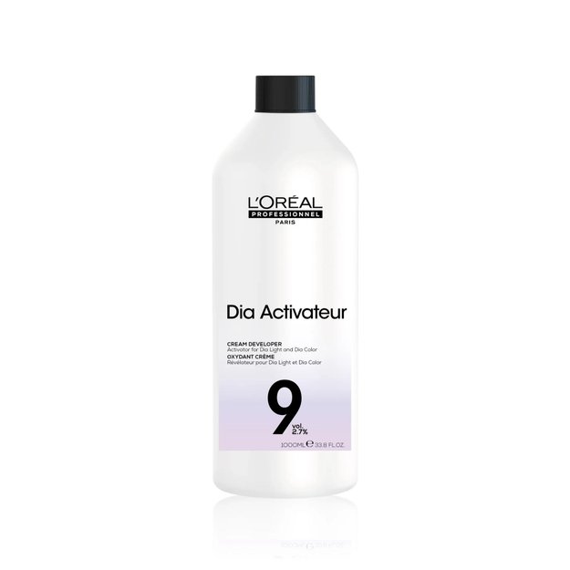 Imagen de Oxidante Dia Activateur 9 Vol 1 lt.
