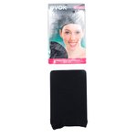 Imagen de Gorra para el Cabello Evok 2 unidades