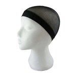 Imagen de Gorra para el Cabello Evok 2 unidades