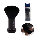 Imagen de Brocha para Barbero Evok