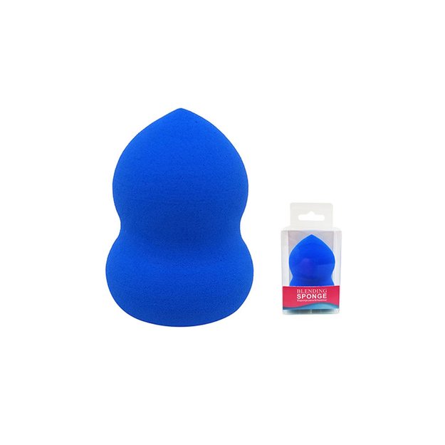 Imagen de Esponja para difuminar Beauty Style 1686013