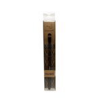 Imagen de Brocha Profesional para Sombra de Ojos Beauty Style Eco
