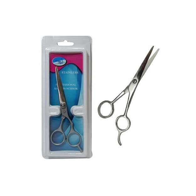 Imagen de Tijera de Corte 6" Beauty Style