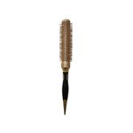 Imagen de Cepillo Termico Largo Beauty Style 32 mm