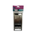 Imagen de Bandeja Metalica para Esterilizar Beauty Style